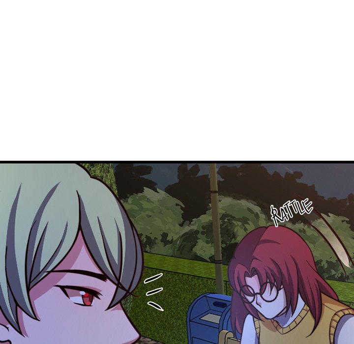 Sugar Daddy - episode 13 - 8