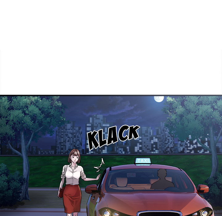Taxi, bitte! - episode 2 - 142