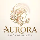 @aurora.novolook
