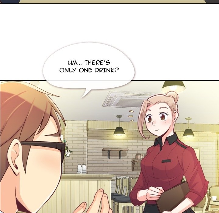Annoying Alice - episode 8 - 21