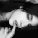 @xaquirino