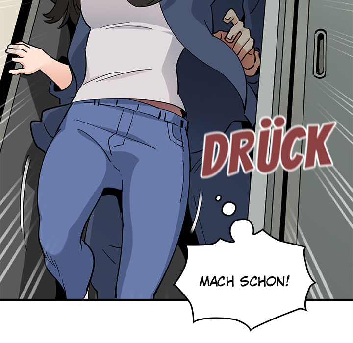 Fabrik der Liebe - episode 2 - 120