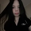 @r.ris.s