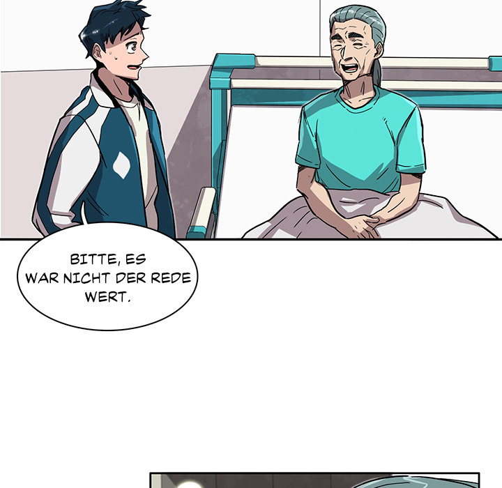 Stardust - episode 8 - 63