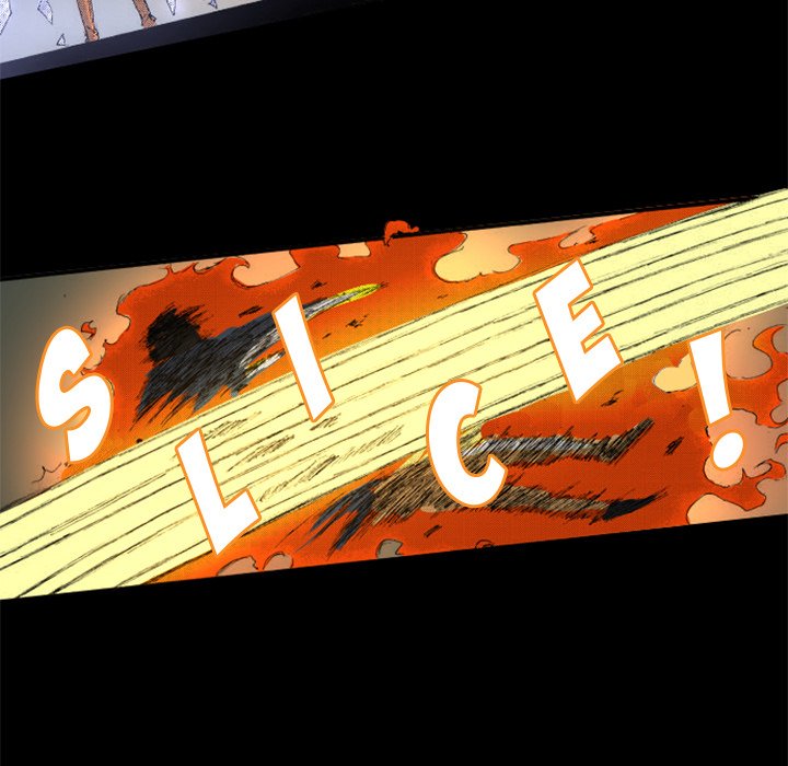 Shivers - episode 28 - 7