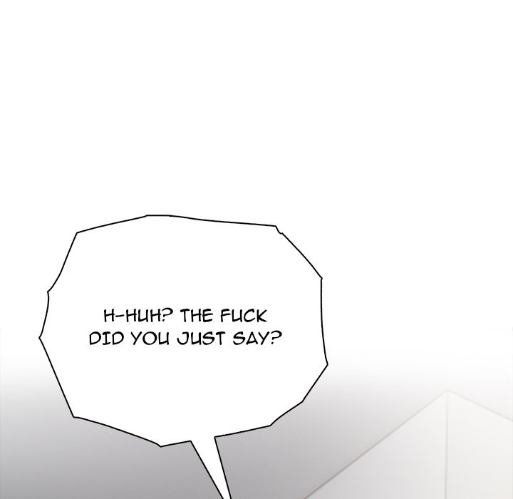 Under Her Desk - episode 8 - 10