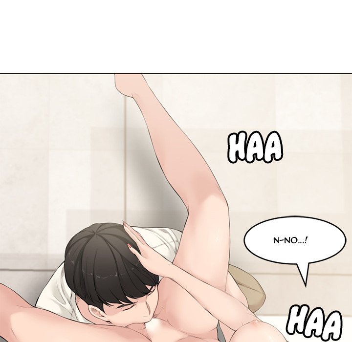 Newlyweds - episode 2 - 91