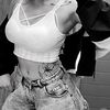 dianakross2