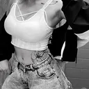 @dianakross2