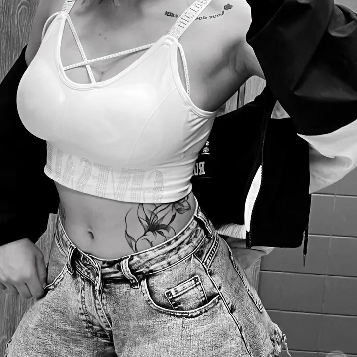 @dianakross2