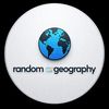 argeography