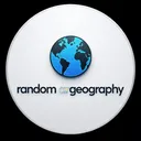 @argeography