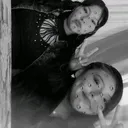 @ale_27m0