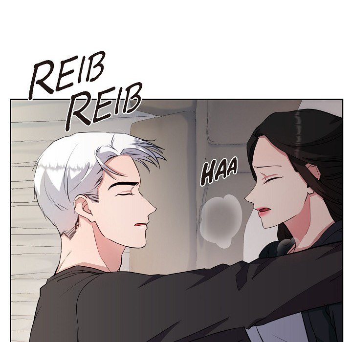 Absoluter Besitz - episode 28 - 7