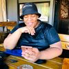 siya_khalosi_sithole