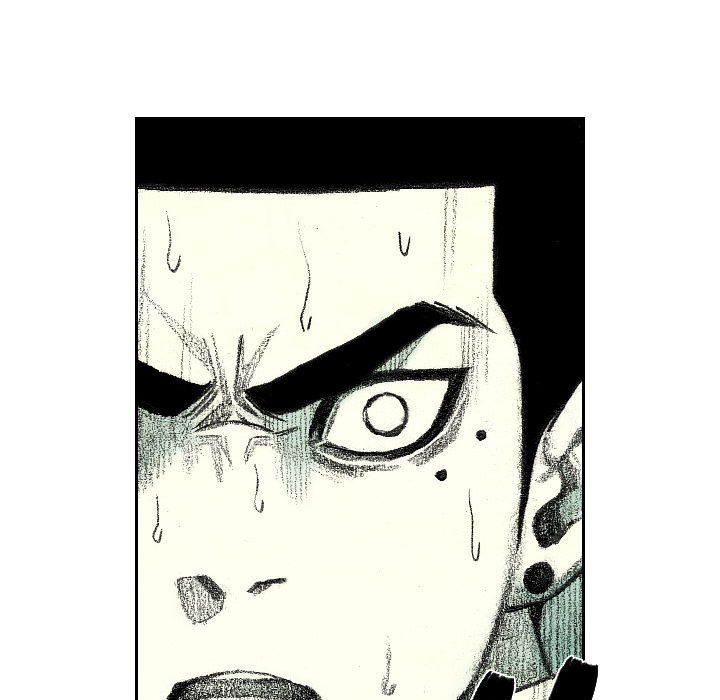 Monsterkind - episode 4 - 89