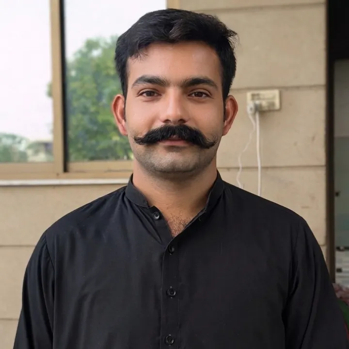 murtazaahmad886