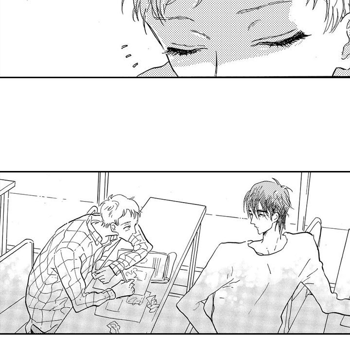 e-choco Vol.1 - episode 7 - 14