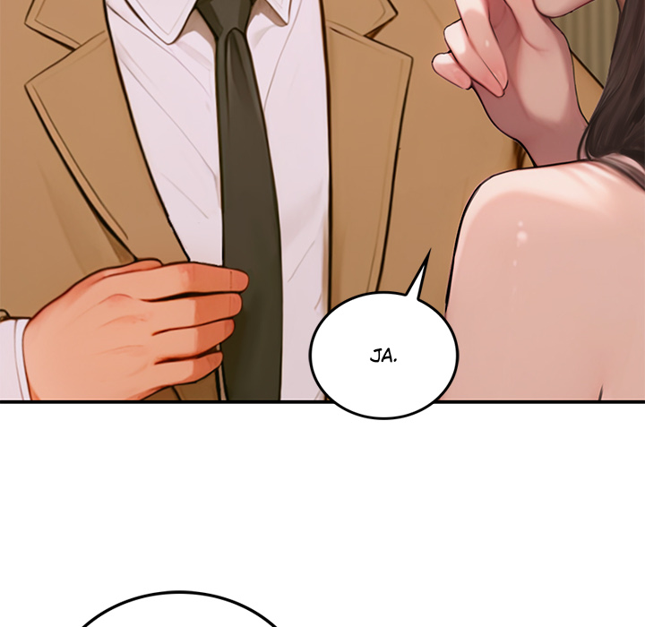 Paradox - episode 2 - 35