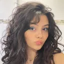 @maritozi05