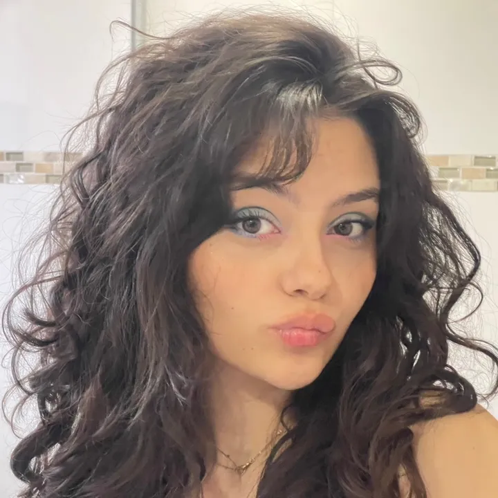 @maritozi05