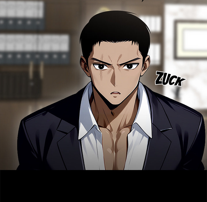 Workaholic Gangster - episode 7 - 147