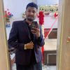 chauhan_shab13