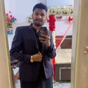 @chauhan_shab13