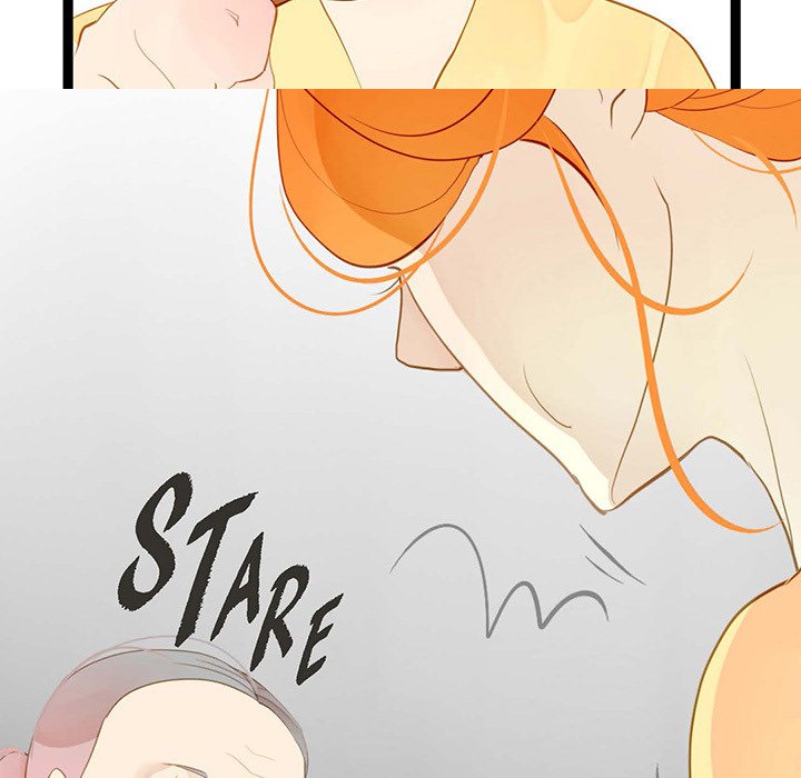 The Blue Snake and the Red Moon - episode 2 - 33