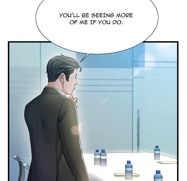 Achilles Heel - episode 28 - 4
