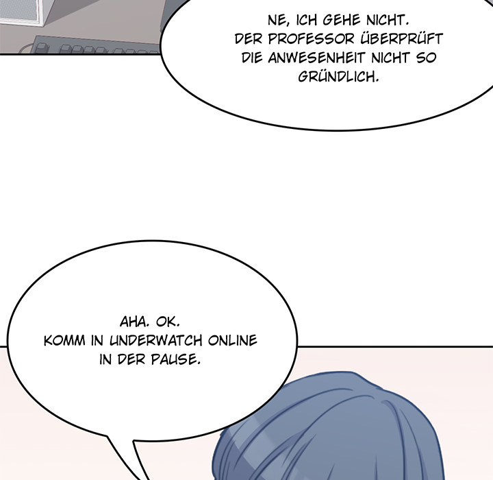 Männer... - episode 1 - 94