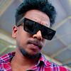 abhinan_d__