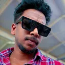 @abhinan_d__
