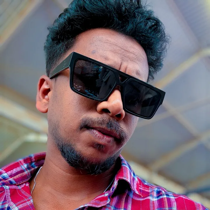 @abhinan_d__