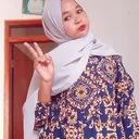 @noera_aziz