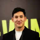 @kuneyev.kz