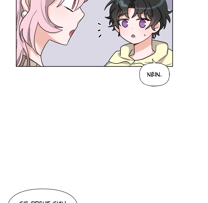 Pheromon Sorbet♥ - episode 30 - 6