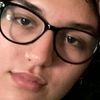 ayesha_koko