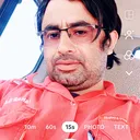 @ramakrishnasapko3