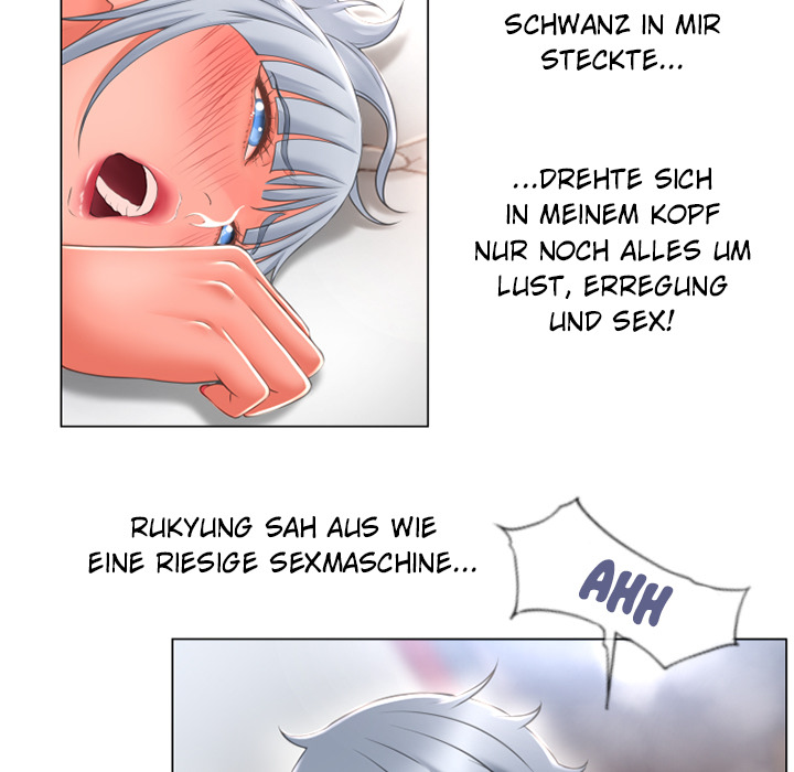 Was Frauen Wollen - episode 69 - 15