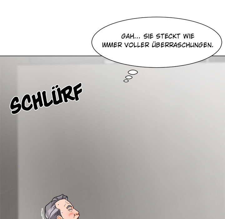 Erbschaftsstreit - episode 9 - 39