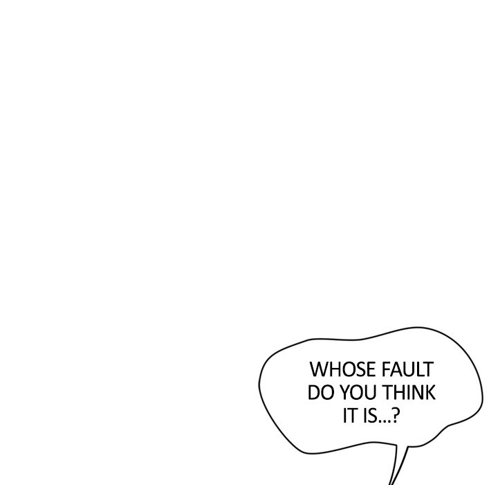 Worst Day Ever - episode 42 - 51