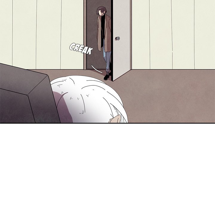 Crows - episode 14 - 5