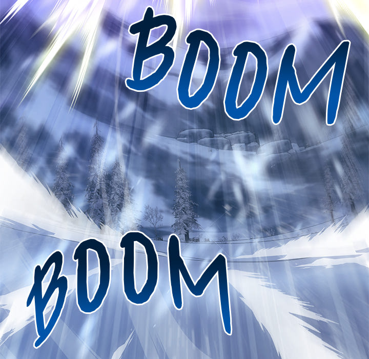 Taoist Wizard Joonseok Jeon - episode Prologue - 48