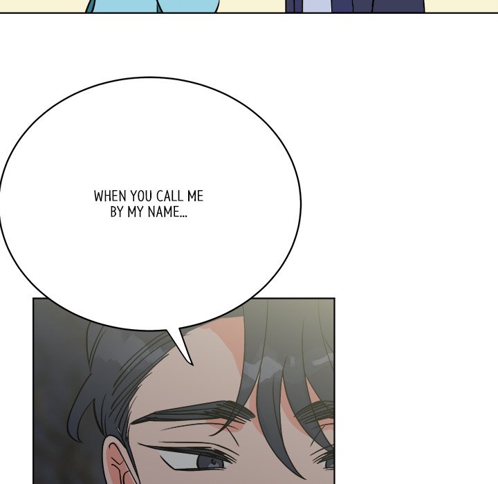Strong Spirits - episode 24 - 128