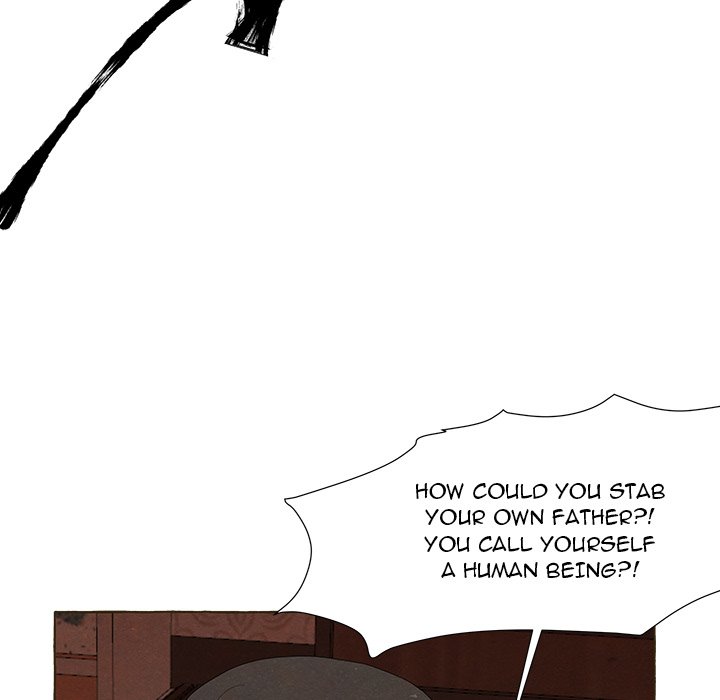 New Life, New Me - episode 93 - 42
