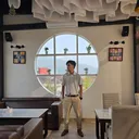 @adeshshrestha
