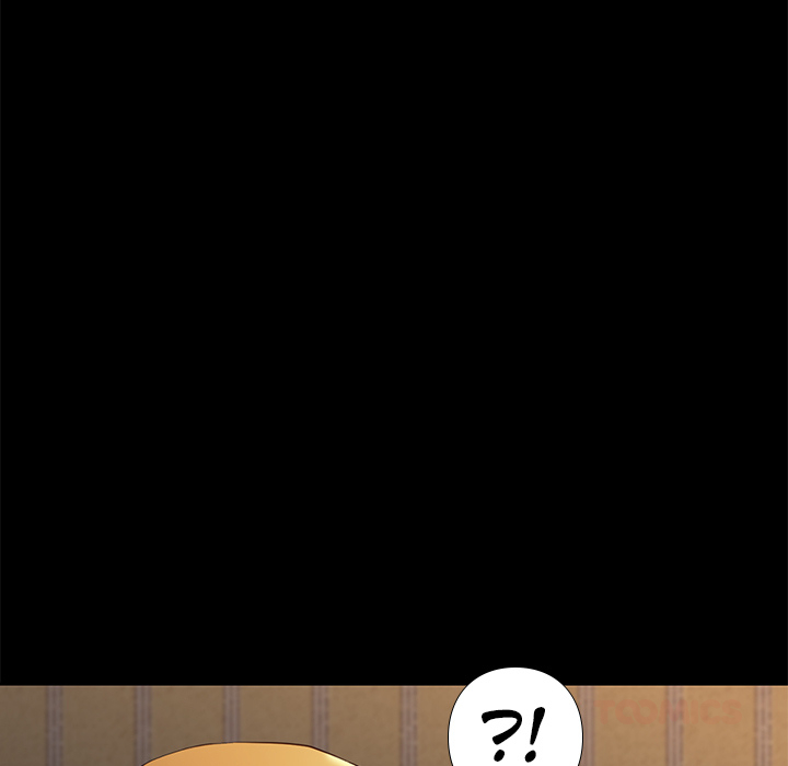 Reunion - episode 5 - 38