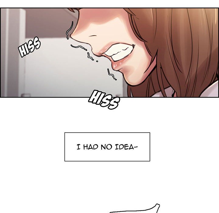 The Sharehouse - episode 1 - 70