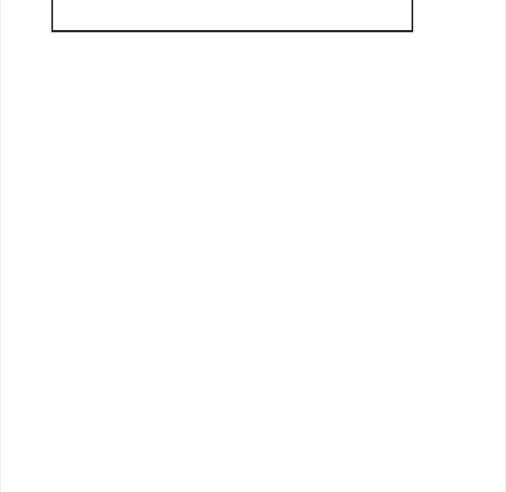 The White Room Season 2 - episode 27 - 152